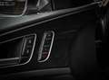 Audi S6 Avant 4.0 TFSI Quattro | KERAMISCH | B&O | PANO | Zwart - thumbnail 30