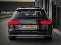 Audi S6 Avant 4.0 TFSI Quattro | KERAMISCH | B&O | PANO | Zwart - thumbnail 24