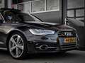 Audi S6 Avant 4.0 TFSI Quattro | KERAMISCH | B&O | PANO | Zwart - thumbnail 9
