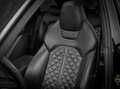 Audi S6 Avant 4.0 TFSI Quattro | KERAMISCH | B&O | PANO | Zwart - thumbnail 41