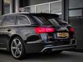 Audi S6 Avant 4.0 TFSI Quattro | KERAMISCH | B&O | PANO | Zwart - thumbnail 21
