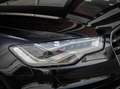 Audi S6 Avant 4.0 TFSI Quattro | KERAMISCH | B&O | PANO | Zwart - thumbnail 11