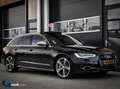 Audi S6 Avant 4.0 TFSI Quattro | KERAMISCH | B&O | PANO | Zwart - thumbnail 1