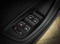 Audi S6 Avant 4.0 TFSI Quattro | KERAMISCH | B&O | PANO | Zwart - thumbnail 32