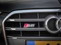 Audi S6 Avant 4.0 TFSI Quattro | KERAMISCH | B&O | PANO | Zwart - thumbnail 15