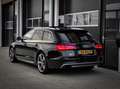 Audi S6 Avant 4.0 TFSI Quattro | KERAMISCH | B&O | PANO | Zwart - thumbnail 20
