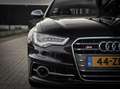 Audi S6 Avant 4.0 TFSI Quattro | KERAMISCH | B&O | PANO | Zwart - thumbnail 14