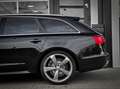 Audi S6 Avant 4.0 TFSI Quattro | KERAMISCH | B&O | PANO | Zwart - thumbnail 8