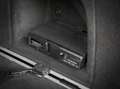 Audi S6 Avant 4.0 TFSI Quattro | KERAMISCH | B&O | PANO | Zwart - thumbnail 26