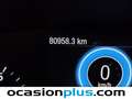 Ford Focus 1.0 Ecoboost Trend Edition 125 Gris - thumbnail 10