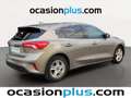 Ford Focus 1.0 Ecoboost Trend Edition 125 Gris - thumbnail 4