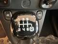 Fiat New Panda 1.0 FireFly S&S Hybrid SENZA FINANZIAMENTO Wit - thumbnail 16