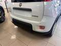 Fiat New Panda 1.0 FireFly S&S Hybrid SENZA FINANZIAMENTO Wit - thumbnail 18