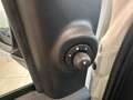 Fiat New Panda 1.0 FireFly S&S Hybrid SENZA FINANZIAMENTO Wit - thumbnail 20