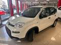 Fiat New Panda 1.0 FireFly S&S Hybrid SENZA FINANZIAMENTO Wit - thumbnail 22