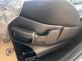 Fiat New Panda 1.0 FireFly S&S Hybrid SENZA FINANZIAMENTO Wit - thumbnail 21