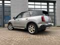 MINI Countryman C 1.5 170pk Favoured M I Pano I HUD I Leer I Cruise Grijs - thumbnail 7