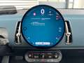 MINI Countryman C 1.5 170pk Favoured M I Pano I HUD I Leer I Cruise Grijs - thumbnail 47