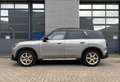 MINI Countryman C 1.5 170pk Favoured M I Pano I HUD I Leer I Cruise Grijs - thumbnail 2