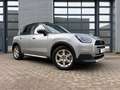 MINI Countryman C 1.5 170pk Favoured M I Pano I HUD I Leer I Cruise Grijs - thumbnail 24