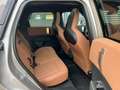 MINI Countryman C 1.5 170pk Favoured M I Pano I HUD I Leer I Cruise Grijs - thumbnail 22