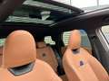 MINI Countryman C 1.5 170pk Favoured M I Pano I HUD I Leer I Cruise Grijs - thumbnail 42