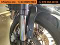 Benelli Leoncino - thumbnail 10