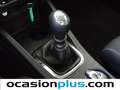 Renault Megane 1.5dCi Limited 95 Blanco - thumbnail 6