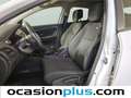Renault Megane 1.5dCi Limited 95 Blanco - thumbnail 10