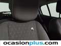 Renault Megane 1.5dCi Limited 95 Blanco - thumbnail 8