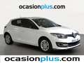 Renault Megane 1.5dCi Limited 95 Blanco - thumbnail 2