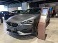 CUPRA Leon 1.4 e-hybrid vz 245cv dsg Gri - thumbnail 1