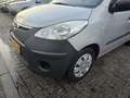 Hyundai i10 1.1 Pure | INRUILKOOPJE | NIEUWE APK | Gris - thumbnail 8