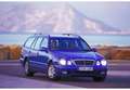 Mercedes-Benz E 320 Familiar CDI Avantgarde Groen - thumbnail 2
