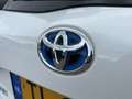 Toyota Yaris 1.5 Hybrid Active Cruise Control, Camera & Navigat Wit - thumbnail 8