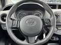 Toyota Yaris 1.5 Hybrid Active Cruise Control, Camera & Navigat Wit - thumbnail 18