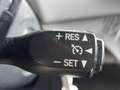 Toyota Yaris 1.5 Hybrid Active Cruise Control, Camera & Navigat Wit - thumbnail 21