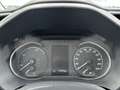 Toyota Yaris 1.5 Hybrid Active Cruise Control, Camera & Navigat Wit - thumbnail 22