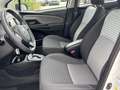 Toyota Yaris 1.5 Hybrid Active Cruise Control, Camera & Navigat Wit - thumbnail 13