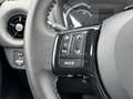Toyota Yaris 1.5 Hybrid Active Cruise Control, Camera & Navigat Wit - thumbnail 19