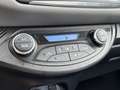 Toyota Yaris 1.5 Hybrid Active Cruise Control, Camera & Navigat Wit - thumbnail 26