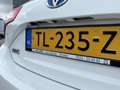 Toyota Yaris 1.5 Hybrid Active Cruise Control, Camera & Navigat Wit - thumbnail 6
