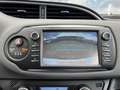 Toyota Yaris 1.5 Hybrid Active Cruise Control, Camera & Navigat Wit - thumbnail 24