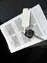 Toyota Yaris 1.5 Hybrid Active Cruise Control, Camera & Navigat Wit - thumbnail 29