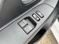 Toyota Yaris 1.5 Hybrid Active Cruise Control, Camera & Navigat Wit - thumbnail 14