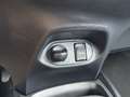 Toyota Yaris 1.5 Hybrid Active Cruise Control, Camera & Navigat Wit - thumbnail 27