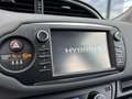 Toyota Yaris 1.5 Hybrid Active Cruise Control, Camera & Navigat Wit - thumbnail 23