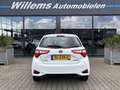 Toyota Yaris 1.5 Hybrid Active Cruise Control, Camera & Navigat Wit - thumbnail 5