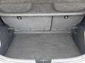 Toyota Yaris 1.5 Hybrid Active Cruise Control, Camera & Navigat Wit - thumbnail 11