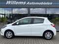 Toyota Yaris 1.5 Hybrid Active Cruise Control, Camera & Navigat Wit - thumbnail 3